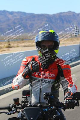 media/Mar-08-2025-TrackXperience (Sat) [[277b597a28]]/1-Around the Pits - Pre Grid/